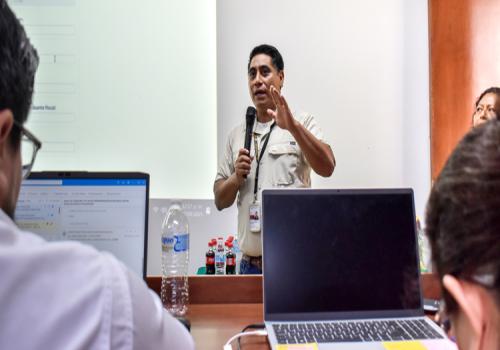 Este instrumento permite fortalecer la planeación, ejecución, así como la evaluación operativa y financiera de los programas de trabajo Este instrumento permite fortalecer la planeación, ejecución, así como la evaluación operativa y financiera de los programas de trabajo